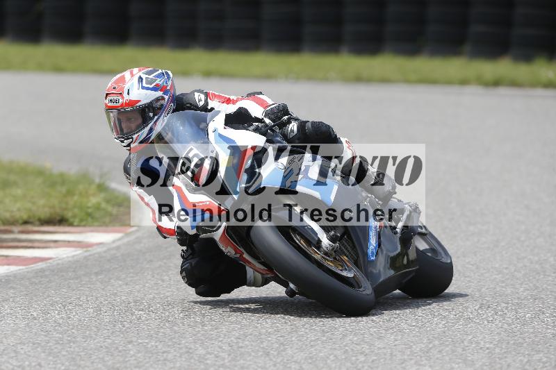 /24 08.06.2025 TZ Motorsport ADR/Gruppe rot/65